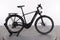 KTM Macina Power Sport 11 Plus
