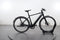 Riese & Müller UBN Five singlespeed