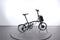 Brompton Electric P Line Urban