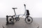 Brompton Electric P Line Urban