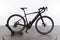 Giant Revolt E+ Pro