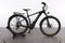 Cube Reaction Hybrid EXC Allroad