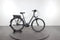 BBF Bike Genf Plus