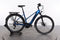 KTM Macina Tour LTD