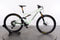 Orbea Rise M LTD
