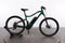 Haibike SDURO HardSeven Life 6.0