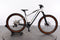 Cube Reaction Hybrid SLX