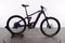 Haibike AllTrail 8
