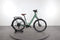 Cannondale Mavaro Neo SL 1