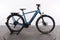 Cube Kathmandu Hybrid One