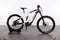 Haibike FullSeven 8