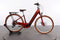 Cube Ella Ride Hybrid