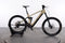 Cube Stereo Hybrid 160 HPC SL