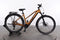 Cube Nuride Hybrid EXC Allroad