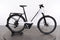 Riese & Müller Nevo GT Touring