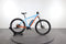 Ebike Das Original Offroad Advanced 9