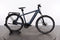 Riese & Müller Charger3 GT Vario