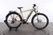 Cube Nuride Hybrid Pro Allroad
