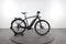 Stevens E-6X Tour
