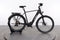 KTM Macina Style 730