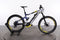 Haibike XDURO AllMtn 7.0