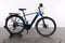 KTM Macina Tour LTD