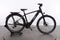 Cube Kathmandu Hybrid EXC
