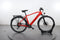 Econic One Smart Urban