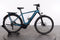 Cube Kathmandu Hybrid ONE