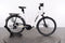 KTM Cento 10 Plus