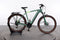 Cube Touring Hybrid ONE