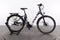 Husqvarna Gran City GC3