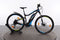 Haibike SDURO HardNine RC