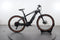 Bianchi e-Omnia X-Type