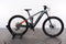 Cube Stereo Hybrid 120 Pro 625 Allroad