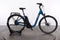 Kettler Comfort P5 RT