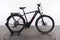 Cube Kathmandu Hybrid SL