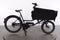 Bicicapace E-Pelican