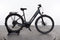 Cube Touring Hybrid One