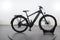 Specialized Turbo Tero 4.0