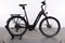 KTM Cento 10