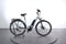 KTM Macina Tour 10 P5