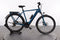 Cube Kathmandu Hybrid One