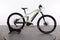 Haibike AllTrail 4