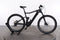 Cube Stereo Hybrid 120 HPC Race