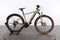 Cube Nuride Hybrid Pro Allroad