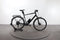 Cannondale Tesoro Neo SL EQ