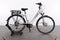 Cube Touring Hybrid One