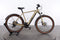 Cube Nuride Hybrid Pro Allroad