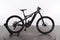 Cannondale Moterra Neo 3